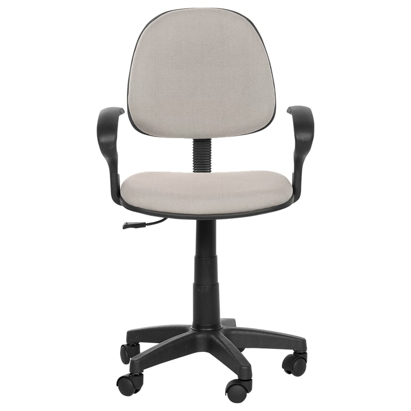 Детски стол Carmen 6012 T крем